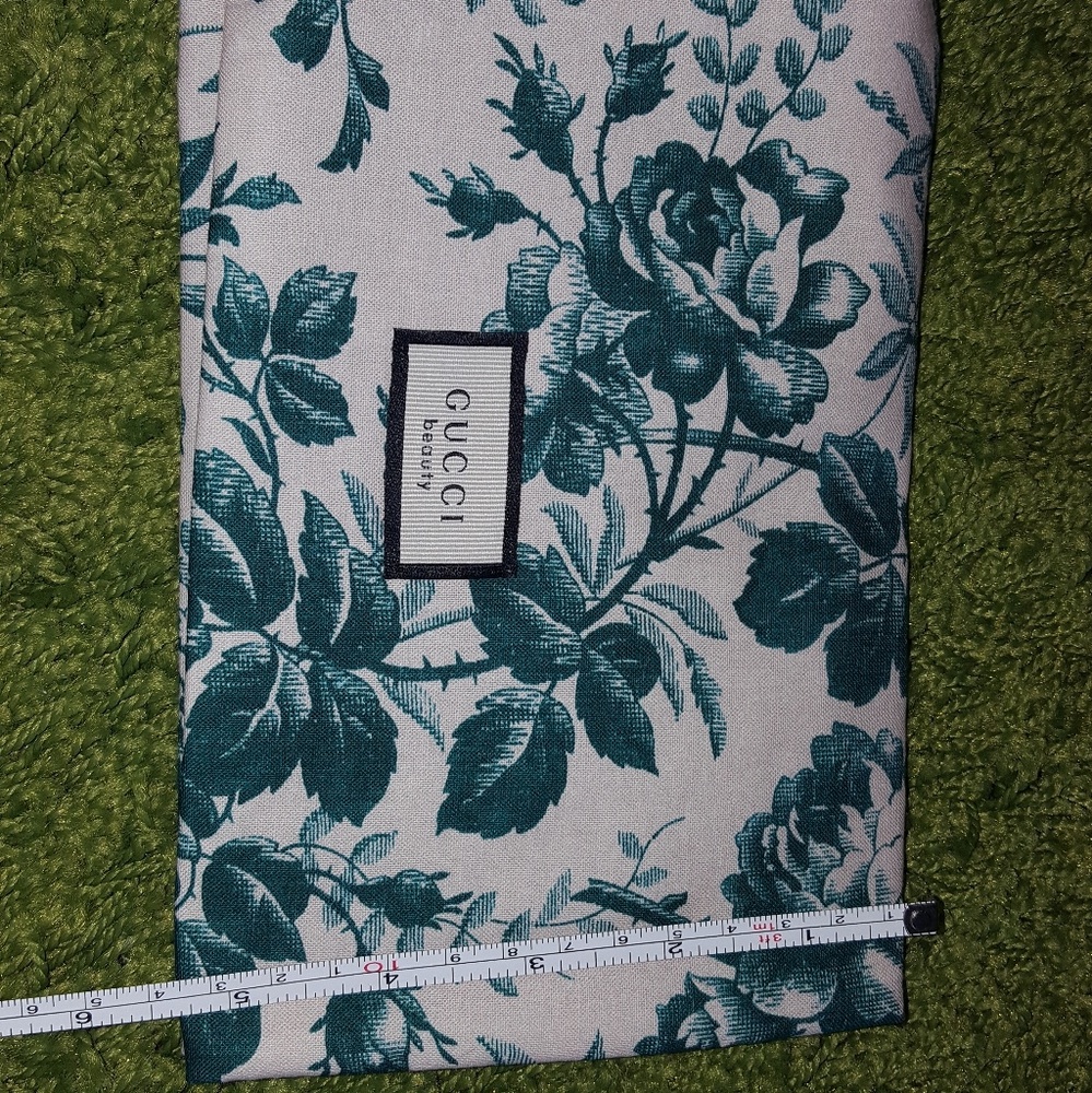 Gucci c bag - Picture 2 of 7